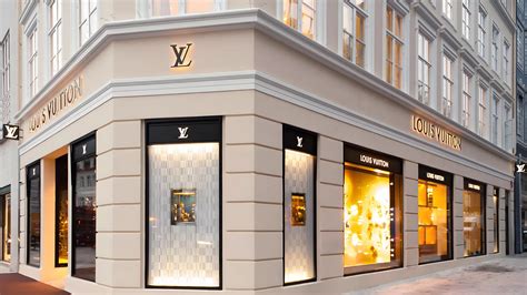 louis vuitton onderbroek|louis vuitton online shopping.